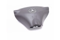 Подушка безопасности водителя 1684600298, 8P1913030187   Mercedes-Benz A W168