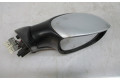 Зеркало электрическое        Citroen Xsara Picasso   -  года   