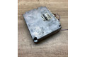 Блок управления двигателем Блок управления 2758005772, RF4P18881C Mazda Premacy