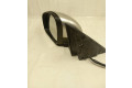 Зеркало электрическое Skoda Fabia Mk2 (5J) 2007 - 2014 года