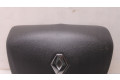 Подушка безопасности водителя 985701921R   Renault Scenic III -  Grand scenic III