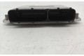 Блок управления двигателем ECU 0281013082 Skoda Fabia Mk2 (5J)