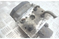 Jednotka ABS 0265202508, 0273004648 Opel Zfira A 2004