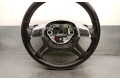 Volant Mercedes-Benz ML W166 2012 A1664600103, A1664600103