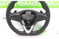 Lenkrad YQ001184YX, 34301544A   Opl Combo E