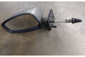 Зеркало (механическое) Fiat Idea - года