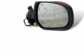 Зеркало электрическое        Suzuki Splash   -  года   