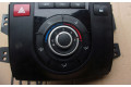 Блок управления климат-контролем 1P110, 97250 KIA Venga