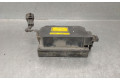 Блок управления 284371UX3B, 284371UX3B Infiniti EX