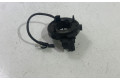 Подрулевой шлейф SRS 4B0951543 Audi A6 S6 C5 4B