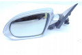 Зеркало электрическое        Audi A8 S8 D4 4H  2010 - 2016 года   