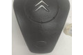 Подушка безопасности водителя 00004112HH   Citroen C2