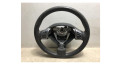 Руль Suzuki SX4  2010 - 2013 года 4811055L90BWL, 4811055L90BWL      
