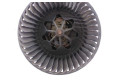Вентилятор печки    3C1820015J, 3C907521B   Volkswagen Golf SportWagen