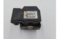 Jednotka ABS 6796698   Mini One - Cooper Coupe R56 2012