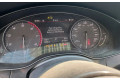 Панель приборов 4G8920985H Audi A7 S7 4G