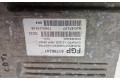 Блок управления 51796241 Fiat Grande Punto