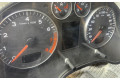Спидометр (приборный щиток) 8P0920931F, 81071521 Audi A3 S3 A3 Sportback 8P