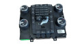 Блок управления климат-контролем 31324827, 13W24E03 Volvo V60