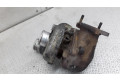 Turbodmychadlo Турбина 46786078, GT1749V Alfa Romeo 156 1.9