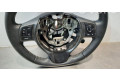 Volant Toyota Yaris 2020 451000D49024