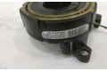 Подрулевой шлейф SRS 21104955, 21104955 Volvo C30