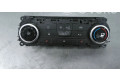 Блок управления климат-контролем KK2T19980MA, 2473887   Ford Transit Custom