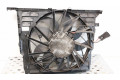 Вентилятор радиатора     16141910    BMW 7 F01 F02 F03 F04 4.4