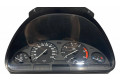 Přístrojová deska BMW 5 E39 2001 6914913, 62116914913