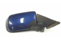 Зеркало электрическое Сзади BMW X3 E83 2003-2010 года