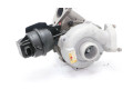 Турбина Ford Transit - Tourneo Connect 03L145702JCAH, 03L145702JV255 для двигателя SRFA