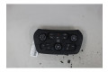 Блок управления климат-контролем    Jeep Renegade