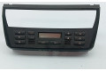 Блок управления климат-контролем 3417544   BMW X3 E83