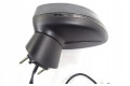 Zpětné zrcátko Audi A1 2015