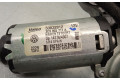 Моторчик заднего дворника 3C9955711A, 53032812    Volkswagen Passat Alltrack