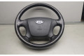 Руль KIA Magentis - года 561102G500