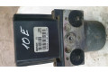 Блок АБС 0265225165, 1494680080 Citroen C8