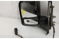 Зеркало электрическое        Ford Transit -  Tourneo Connect  2009 - 2013 года   