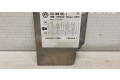 Блок подушек безопасности 1C0909605A   Volkswagen Transporter - Caravelle T5