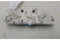 Блок управления климат-контролем 7701054311   Renault Twingo I