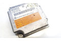 Блок подушек безопасности 0285010146, 2118701185   Mercedes-Benz E W211