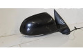 Зеркало (управляемое электричеством) E1020989   Skoda Octavia Mk2 (1Z)