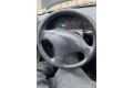 Volant Citroen Saxo 2000 00004109Z1