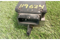 Блок управления АБС 9625975480 Citroen Xantia