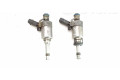 Комплект форсунок Audi Q3 8U
