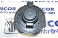 Вентилятор печки    615299LHD   Chevrolet Matiz