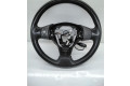 Volant Toyota RAV 4 (XA30) GS12002460, GS12002460