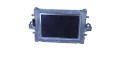 Дисплей    A2129004900, 019165   Mercedes-Benz E C207 W207