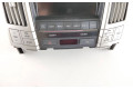 Přístrojová deska Lexus RX 300 2005 8611048260, 2024B134296