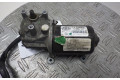 Моторчик дворников Opel Meriva A